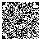 QR код "Сенсоры"