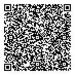 QR код "АМТ"