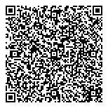 QR код "Хоневелл"