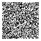 QR код "Чилингарян"