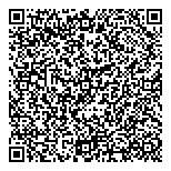 QR код "СпецПромАвтоматика"