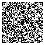 QR код "VDT Industrial Automation"