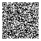 QR код "АСУ-Сервис"
