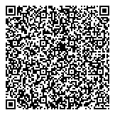 QR код "Tele2"