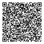 QR код "SmartKit"