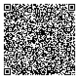 QR код "Tele2"