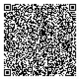 QR код "Tele2"