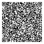 QR код "Tele2"