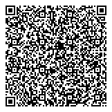 QR код "Tele2"
