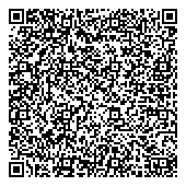 QR код "Tele2"