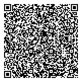 QR код "Tele2"