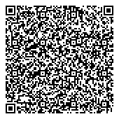 QR код "Tele2"