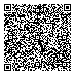 QR код "Sweets"