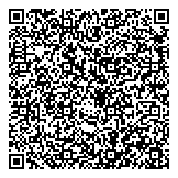 QR код "Tele2"