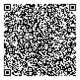 QR код "Tele2"