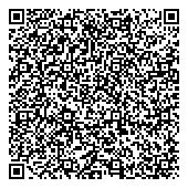 QR код "Tele2"