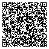 QR код "Tele2"