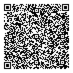 QR код "МТС"