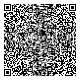 QR код "Tele2"