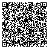 QR код "Tele2"