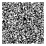 QR код "Tele2"