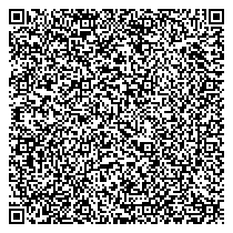 QR код "Дирекция по обеспечению деятельности государственных учреждений здравоохранения Северо-Западного административного округа"