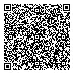 QR код "МТС"