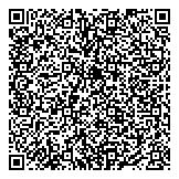 QR код "Tele2"