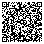 QR код "МТС"