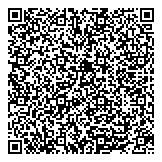 QR код "Tele2"