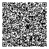 QR код "Tele2"