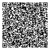 QR код "Tele2"