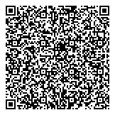 QR код "Tele2"