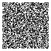 QR код "Tele2"