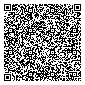 QR код "Tele2"