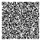 QR код "Tele2"