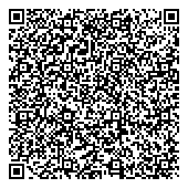 QR код "Tele2"