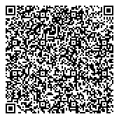 QR код "Tele2"