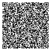 QR код "Tele2"