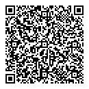 QR код "Турнир"