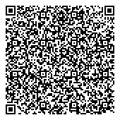 QR код "Tele2"