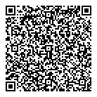 QR код "МТС"