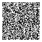 QR код "МТС"