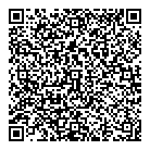 QR код "МТС"