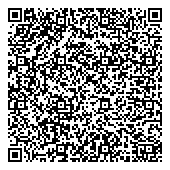 QR код "Tele2"