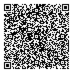QR код "МТС"