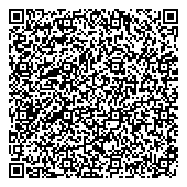 QR код "Tele2"