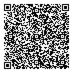 QR код "МТС"