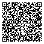 QR код "МТС"