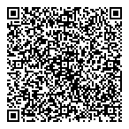 QR код "МТС"